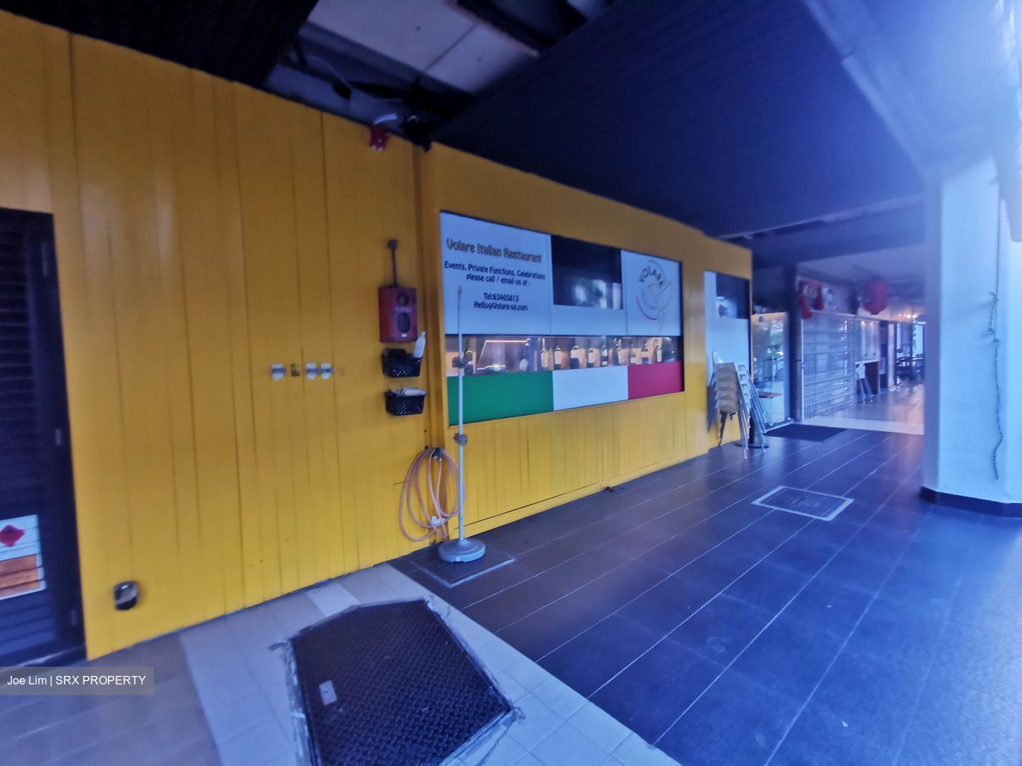 Odeon Katong Shopping Complex (D15), Retail #430449641